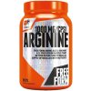 Extrifit Arginine 1000 mg 90 kapsúl