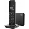 Bezdrôtový telefón Gigaset B08L6RHNY3
