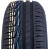 Letná pneumatika Uniroyal RainExpert 5 255/60 R18 112 V s ochranou ráfika, zosilnená (XL)