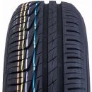 Uniroyal RainExpert 5 205/65 R15 94V