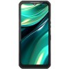Oukitel WP39 6GB/256GB