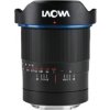 Laowa 15mm f/4,5 Wide Angle Macro 0,5x AE Sony FE