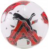 Futbalová lopta Puma ORBITA 6 MS biela 083787-02 - 4