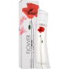 KENZO Flower By Kenzo La Récolte Parisienne 40 ml parfumovaná voda pre ženy
