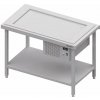 Stalgast ST111121 inox