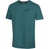 Inov-8 Graphic Tee Footprint pine