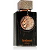 Armaf Club de Nuit Lionheart Woman 100 ml parfémovaná voda pro ženy