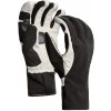 Ortovox Tour Glove čierna