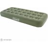 Coleman Comfort Compact single
