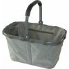 Reisenthel Carrybag twist sage