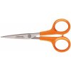 Fiskars Classic Nožnice na vyšívanie 13 cm 1005153