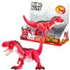 Zuru Robo Alive Dino Action interaktivní figurka T-Rex