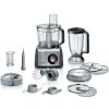 Bosch MC812M865