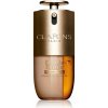 Clarins Double Serum Foundation omladzujúci a rozjasňujúci make-up odtieň L4N 30 ml