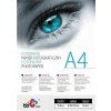 Papier tb print Photo Glossy A4 265 g/m2, 25 ks