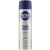 Nivea Men Silver Protect deospray 150 ml