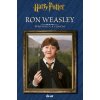 Ron Weasley