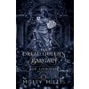 The Dread Queen's Bargain (Molly Tullis)(Brožovaná)