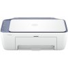 HP Deskjet 2922 A24HVB