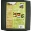 Textilia Garden B1303 1,6x5 m (Textilia netkaná 50 g/m, čierna 217688)