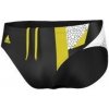 adidas Swim Men