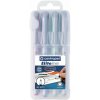 Centropen 4721 4 ks