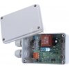 OEZ Slovakia EZH-12V Automat.IP-54