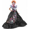Barbie DIA DE MUERTOS BARBIE 2024