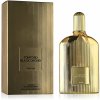 Tom Ford Black Orchid parfum unisex 100 ml