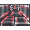 KS Tools 711.0048