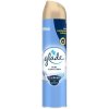 Glade by Brise 5 v 1 aerosól vôňa čistoty osviežovač vzduchu 300 ml