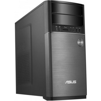 ASUS Vivo M52AD-CZ003T