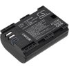 Cameron Sino CS-CNP610MC