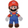 Plyšák - Super Mario Mario 30 cm, SIM109231010