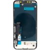 LCD Displej + Dotyková doska Apple iPhone XR