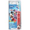 Oral-B Vitality D100 Kids Mickey Mouse