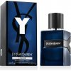 Yves Saint Laurent Y L´Elixir parfumovaná voda pánska 60 ml