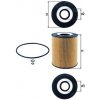 Olejový filter MAHLE OX 146D