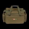 Taška JRC Defender Low Carryall