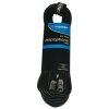 Accu Cable AC-XMXF/15