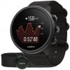 Hodinky Suunto 9 BARO CHARCOAL BLACK TITANIUM Performance