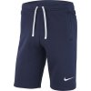Šortky Nike M Short FLC Team Club 19 AQ3136 451, veľkosť M