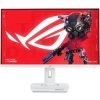Asus ROG Strix XG27ACS-W