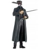 Figurka Banpresto chainsaw man, anime, manga Katana Devil Vol.6