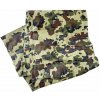 Celta štvorcová M94 rumunská DALMATIAN CAMO