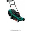 Bosch Rotak 43