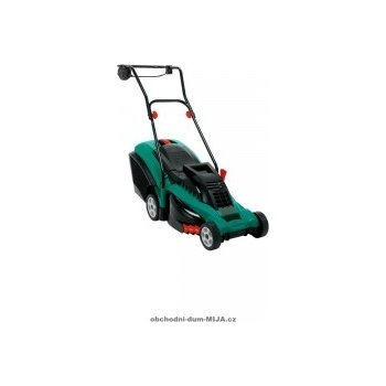 Bosch Rotak 43