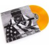 A$Ap Rocky: Long. Live. A$Ap (Deluxe Version) - 2Vinyl (LP)