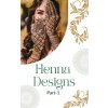 Henna Designing Tutorial Part-1 (Sumaiyya Jagirdar B)(Brožovaná)