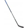 Sherwood Code Encrypt Pro INT juniorská hokejka - Intermediate, 55, L, PP28